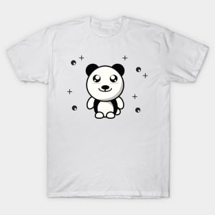 ANIMAL KAWAII T-Shirt